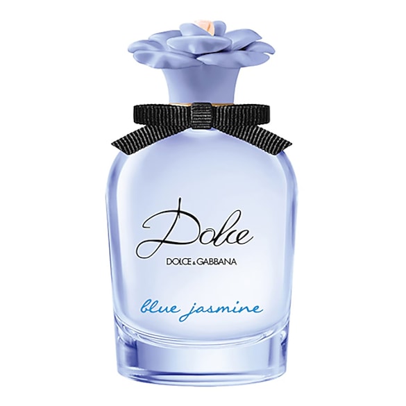 Dolce Blue Jasmine - Eau de parfum, DOLCE & GABBANA